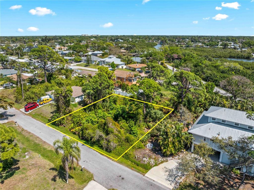 Photo of Devon Road, Venice, FL 34293 (MLS # N6143690)