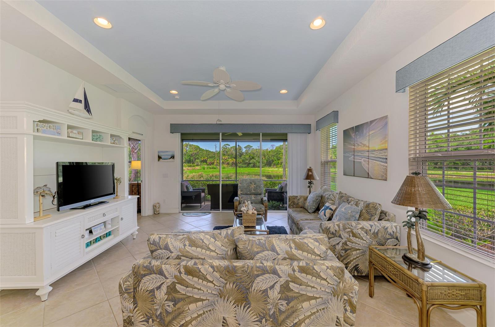 371 CAPULET DRIVE