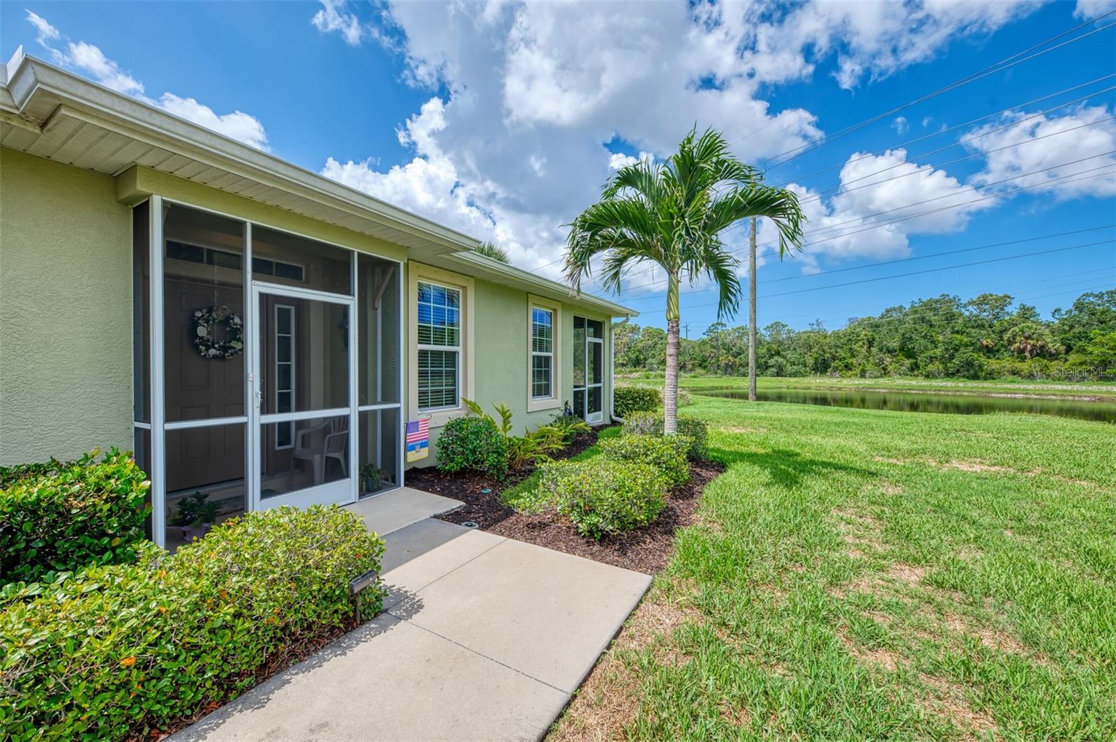 371 CAPULET DRIVE