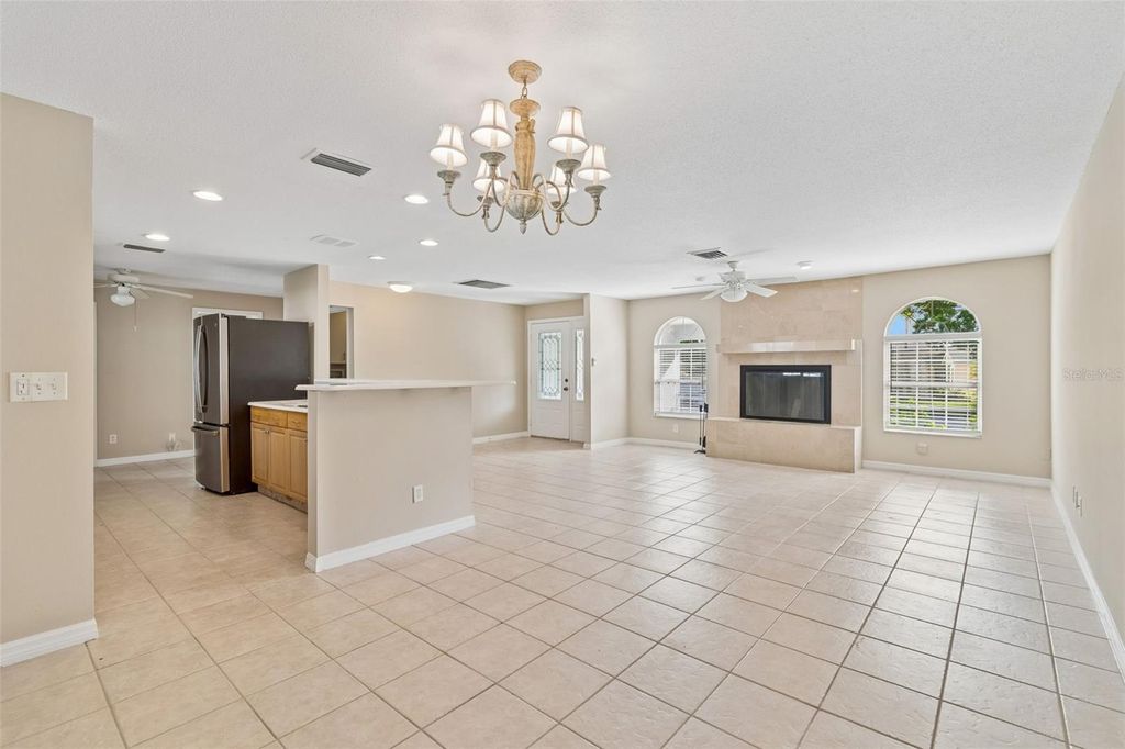 Photo of 2554 Rolling Oaks Drive, Palm Harbor, FL 34683 (MLS # TB8484579)
