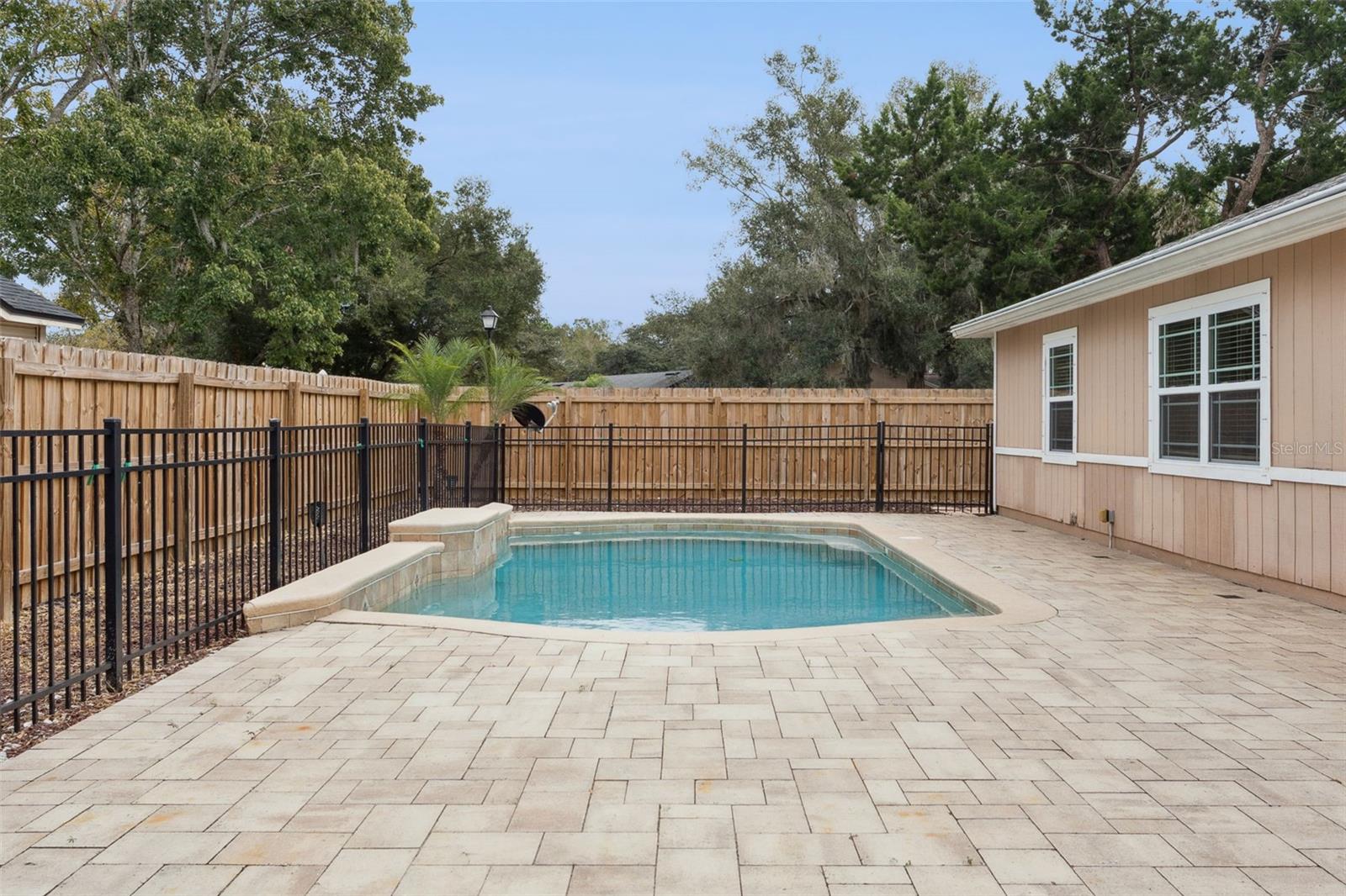 TWIN RIVERS SEC 4 UNIT 1 - Residential