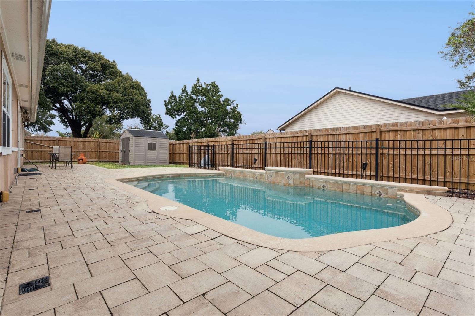 TWIN RIVERS SEC 4 UNIT 1 - Residential