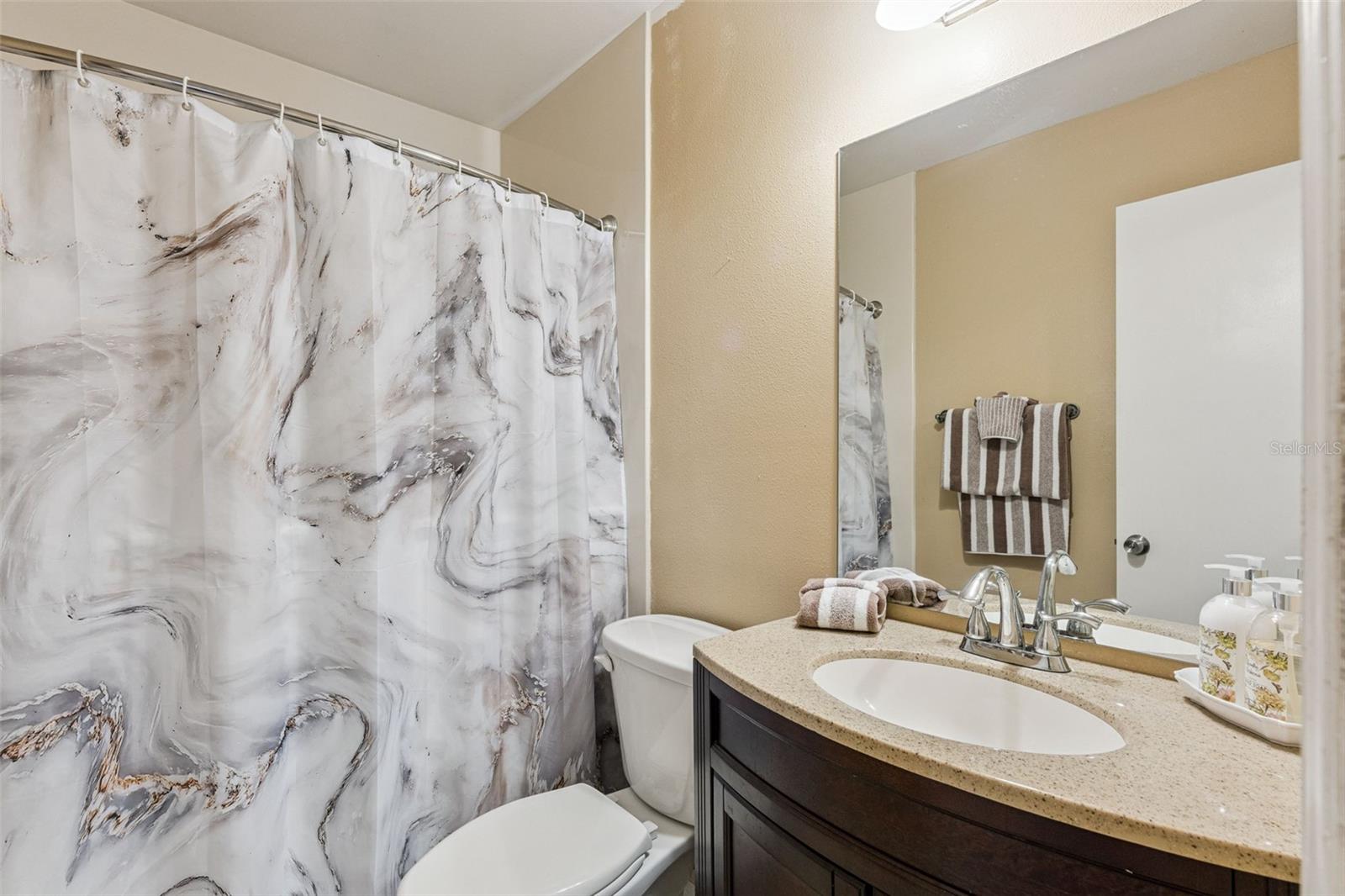 TWIN RIVERS SEC 4 UNIT 1 - Residential