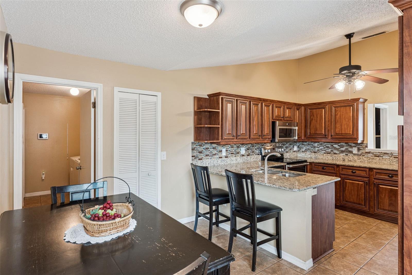 TWIN RIVERS SEC 4 UNIT 1 - Residential