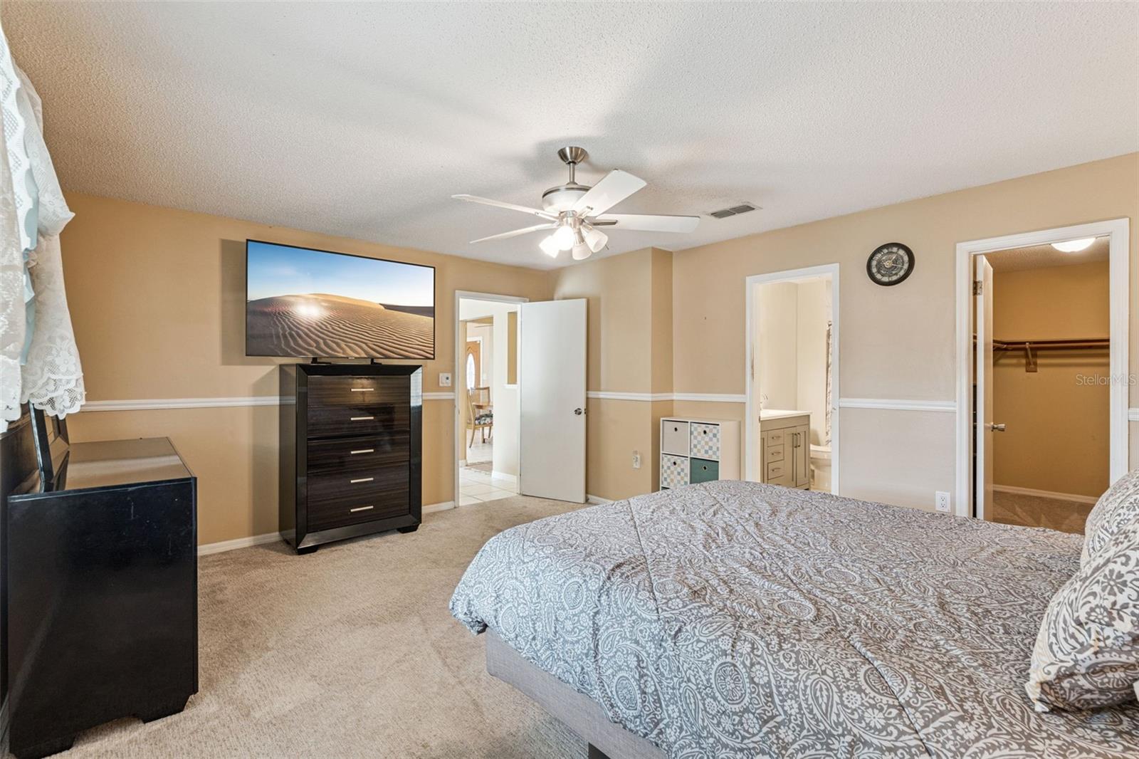 TWIN RIVERS SEC 4 UNIT 1 - Residential