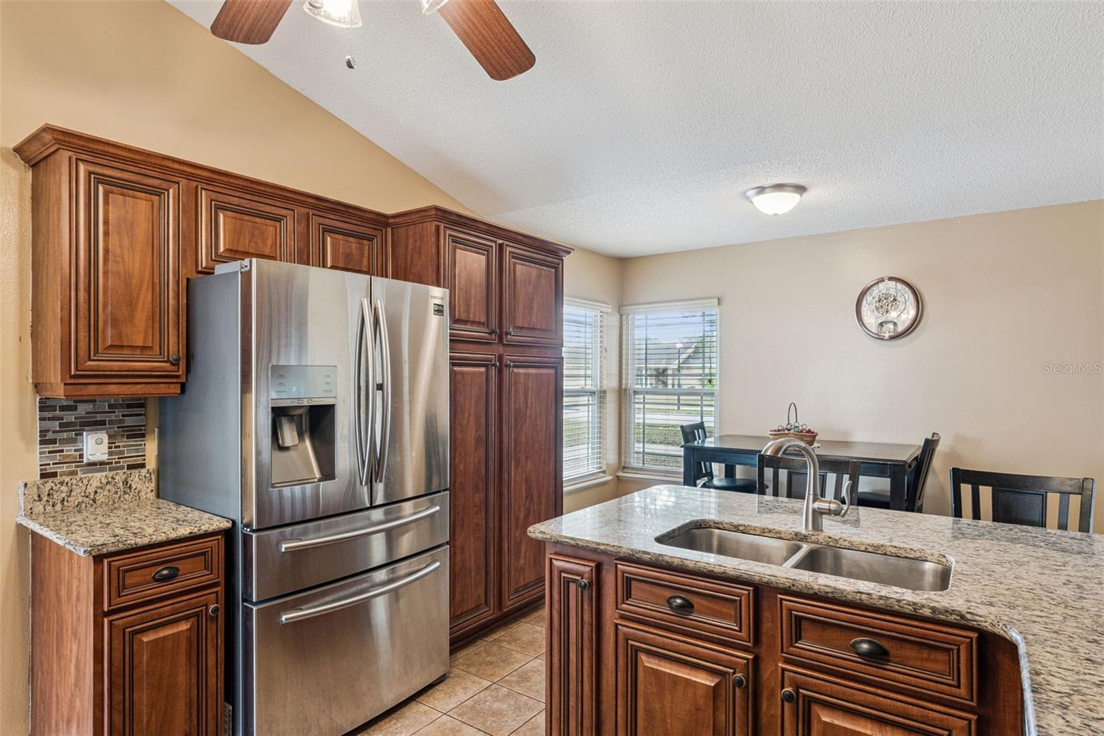 TWIN RIVERS SEC 4 UNIT 1 - Residential