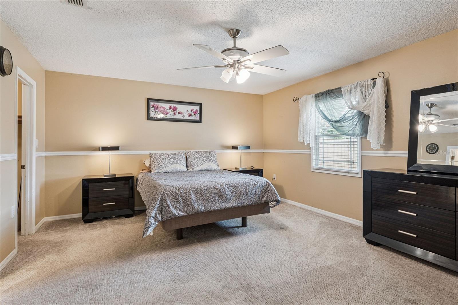 TWIN RIVERS SEC 4 UNIT 1 - Residential