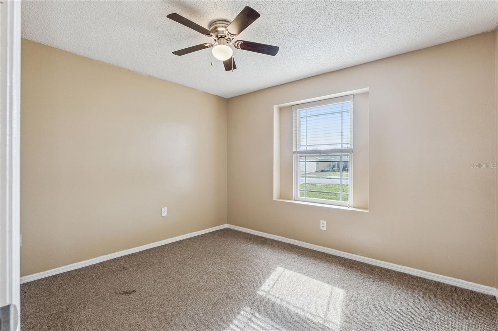 TWIN RIVERS SEC 4 UNIT 1 - Residential