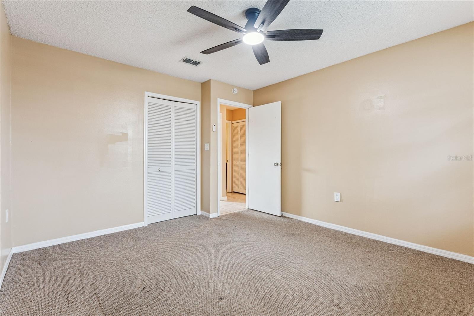 TWIN RIVERS SEC 4 UNIT 1 - Residential