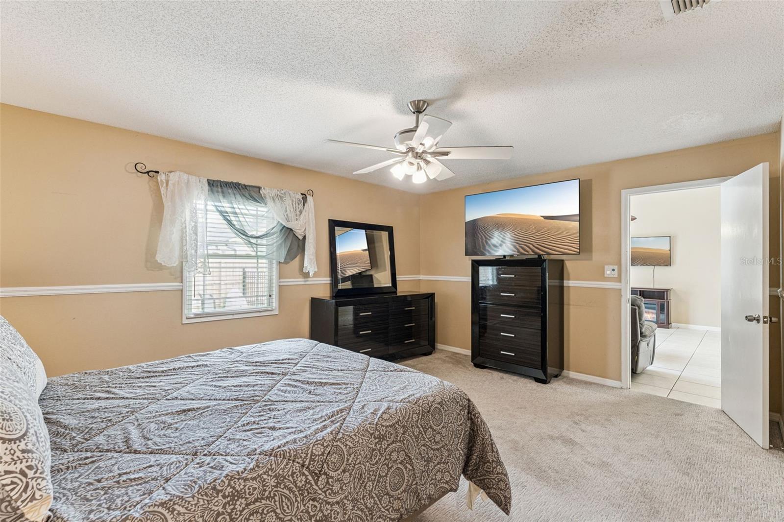 TWIN RIVERS SEC 4 UNIT 1 - Residential