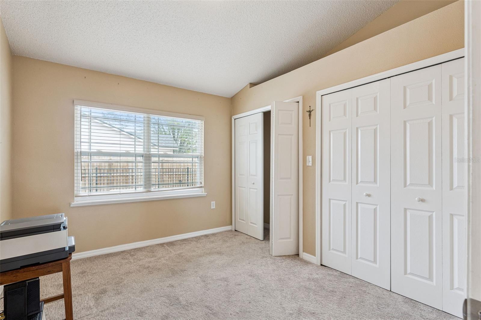 TWIN RIVERS SEC 4 UNIT 1 - Residential