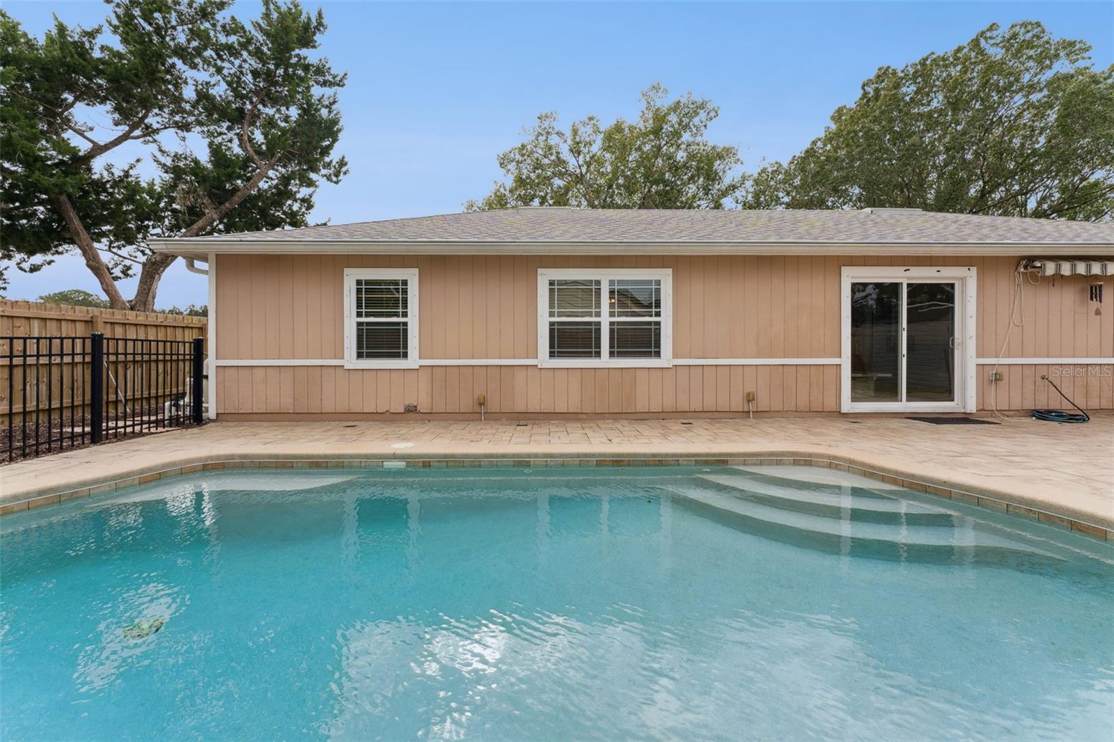 TWIN RIVERS SEC 4 UNIT 1 - Residential