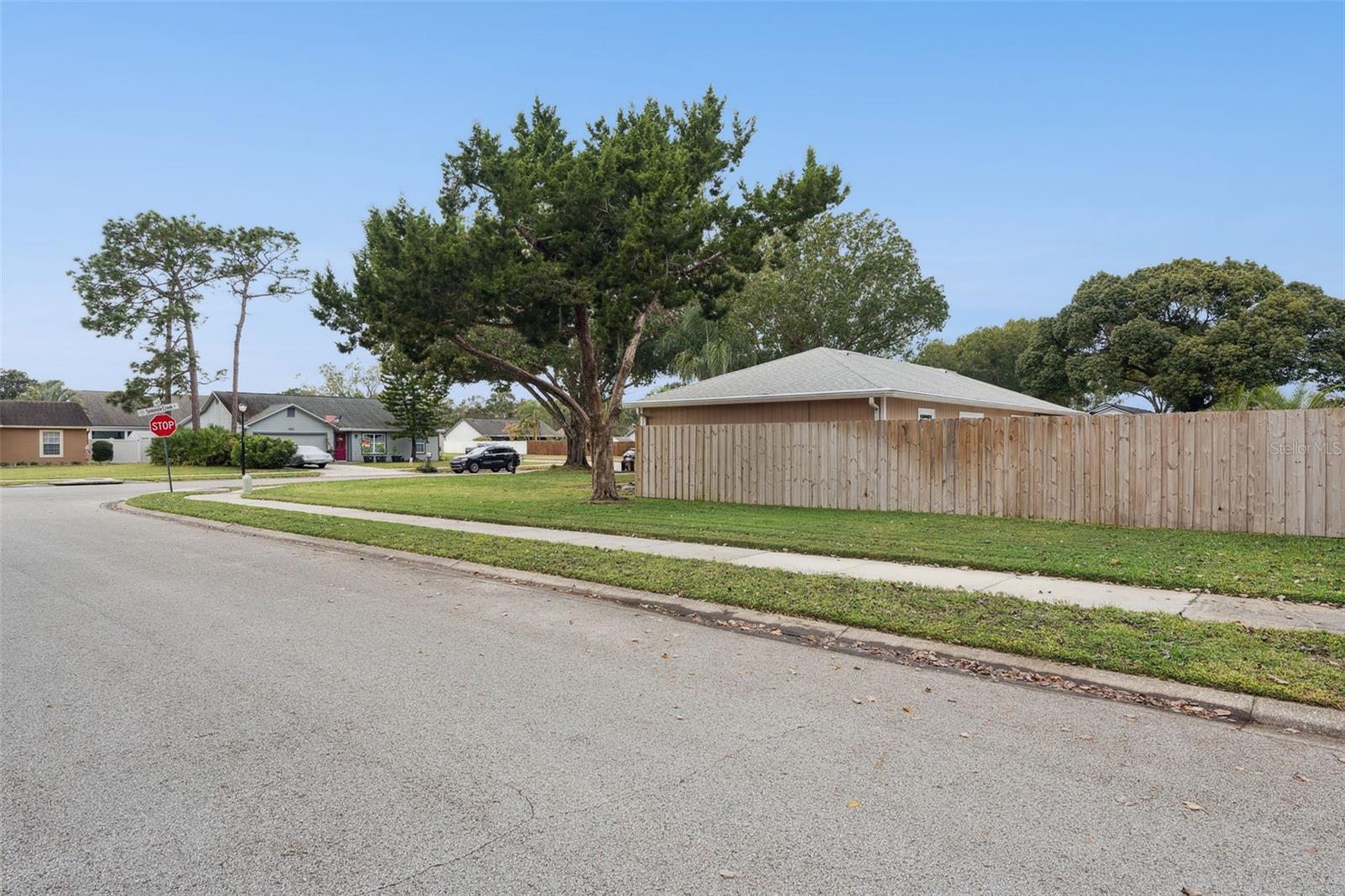 TWIN RIVERS SEC 4 UNIT 1 - Residential