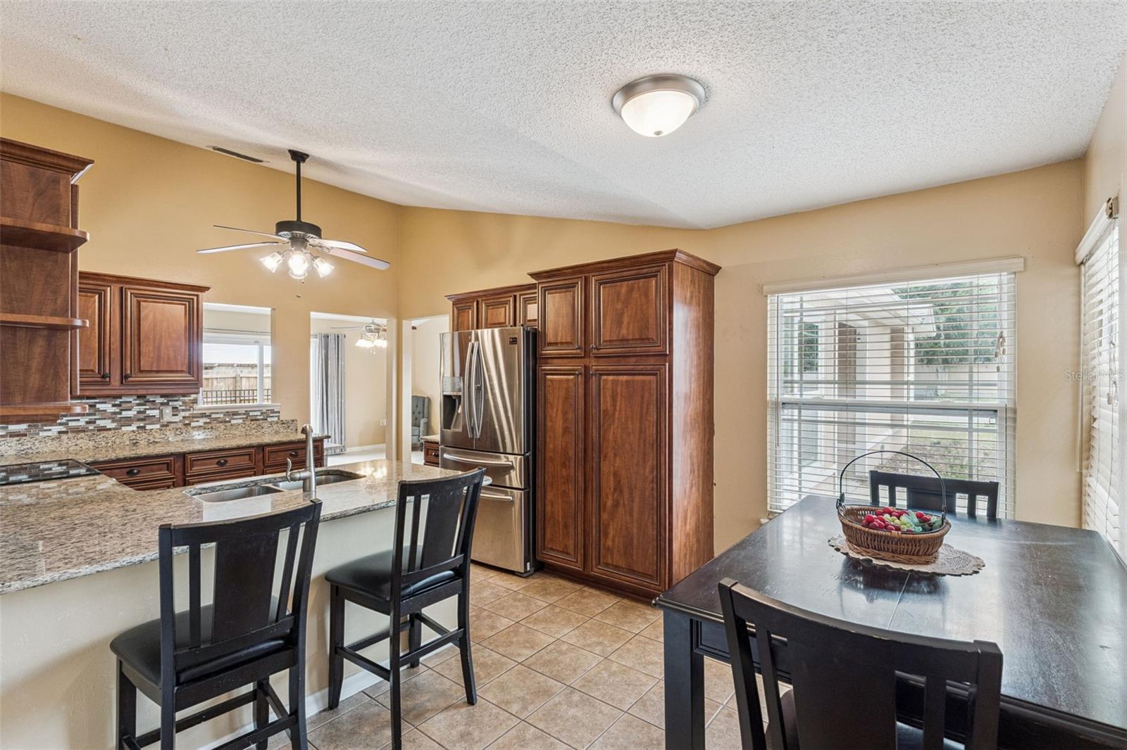 TWIN RIVERS SEC 4 UNIT 1 - Residential