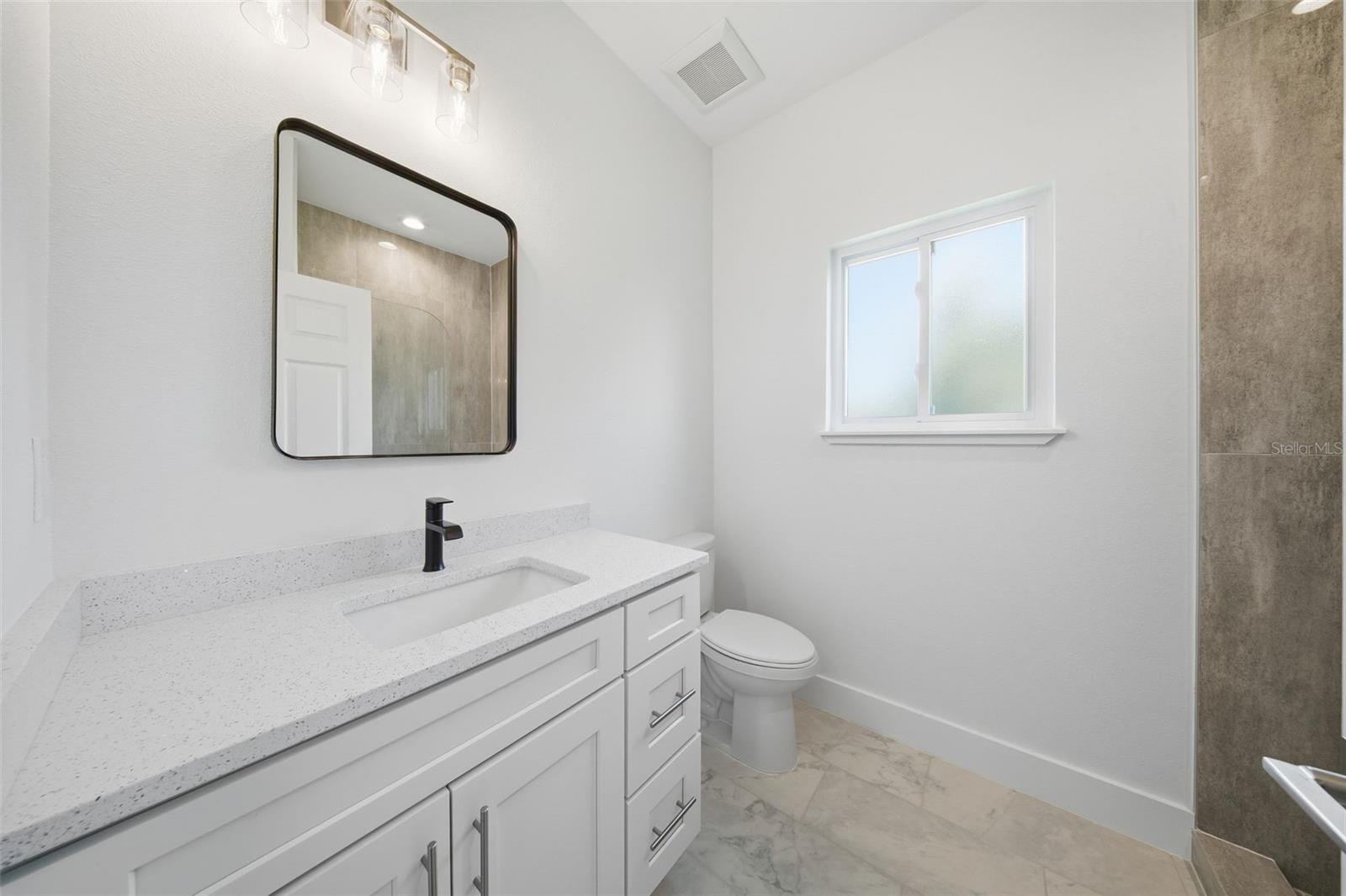 PORT CHARLOTTE SEC 64 - Residential