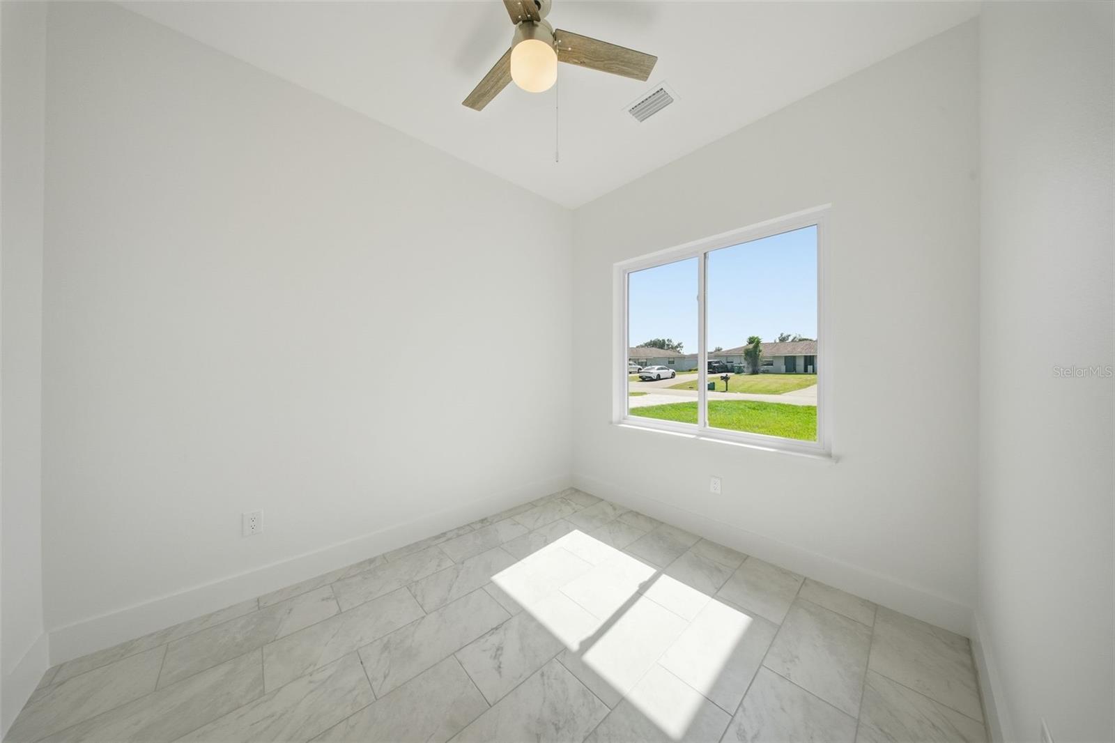 PORT CHARLOTTE SEC 64 - Residential