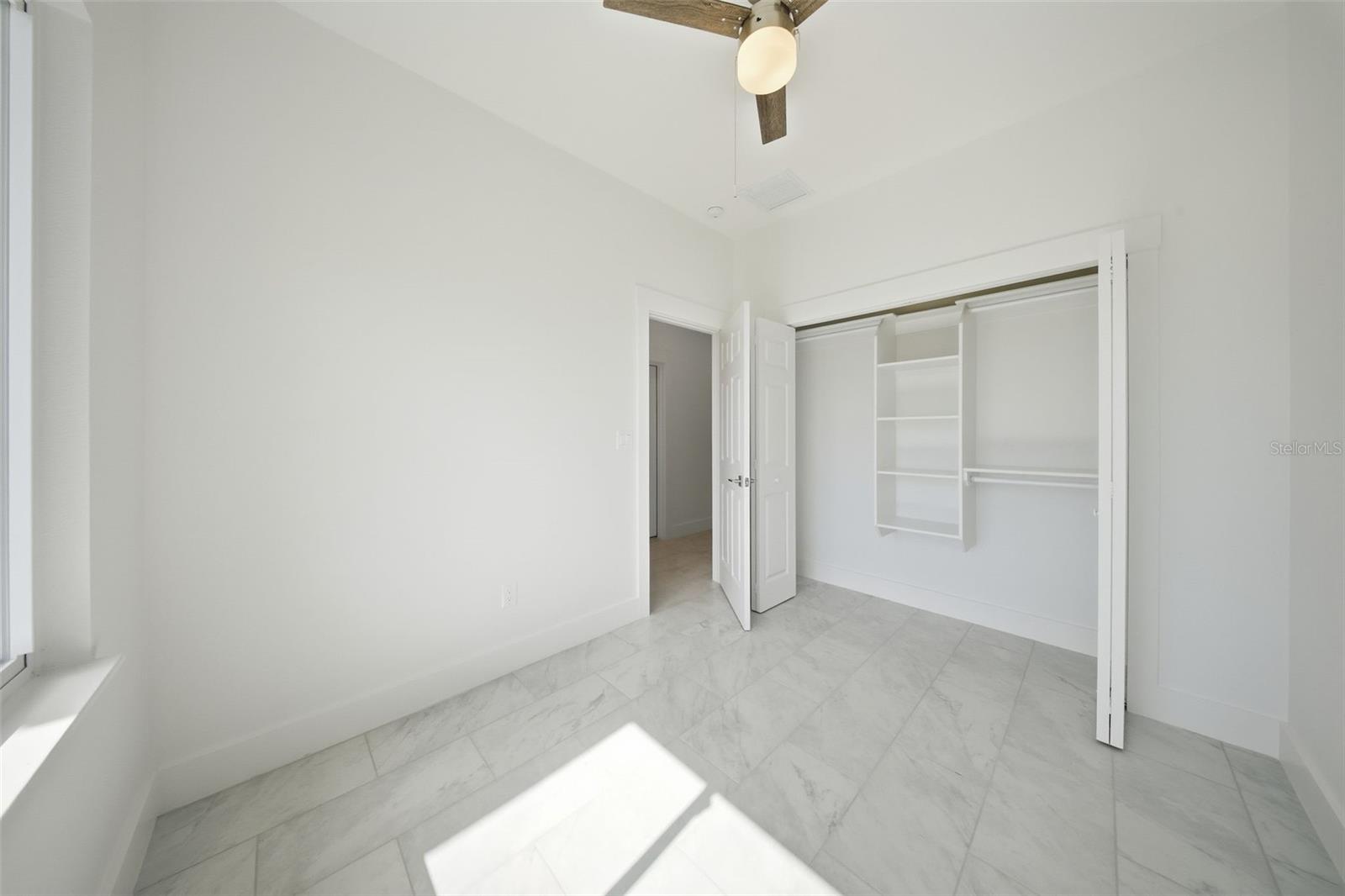 PORT CHARLOTTE SEC 64 - Residential