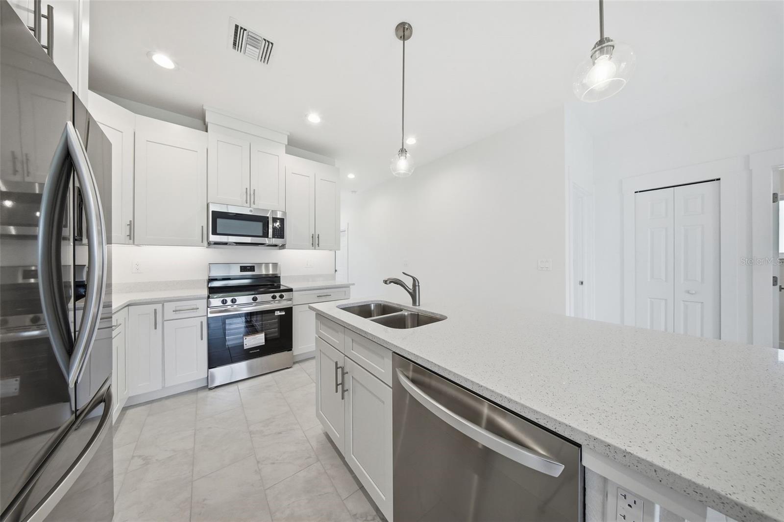 PORT CHARLOTTE SEC 64 - Residential