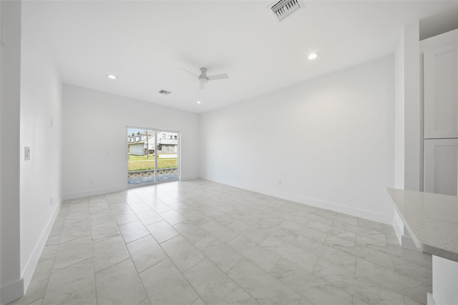 PORT CHARLOTTE SEC 64 - Residential