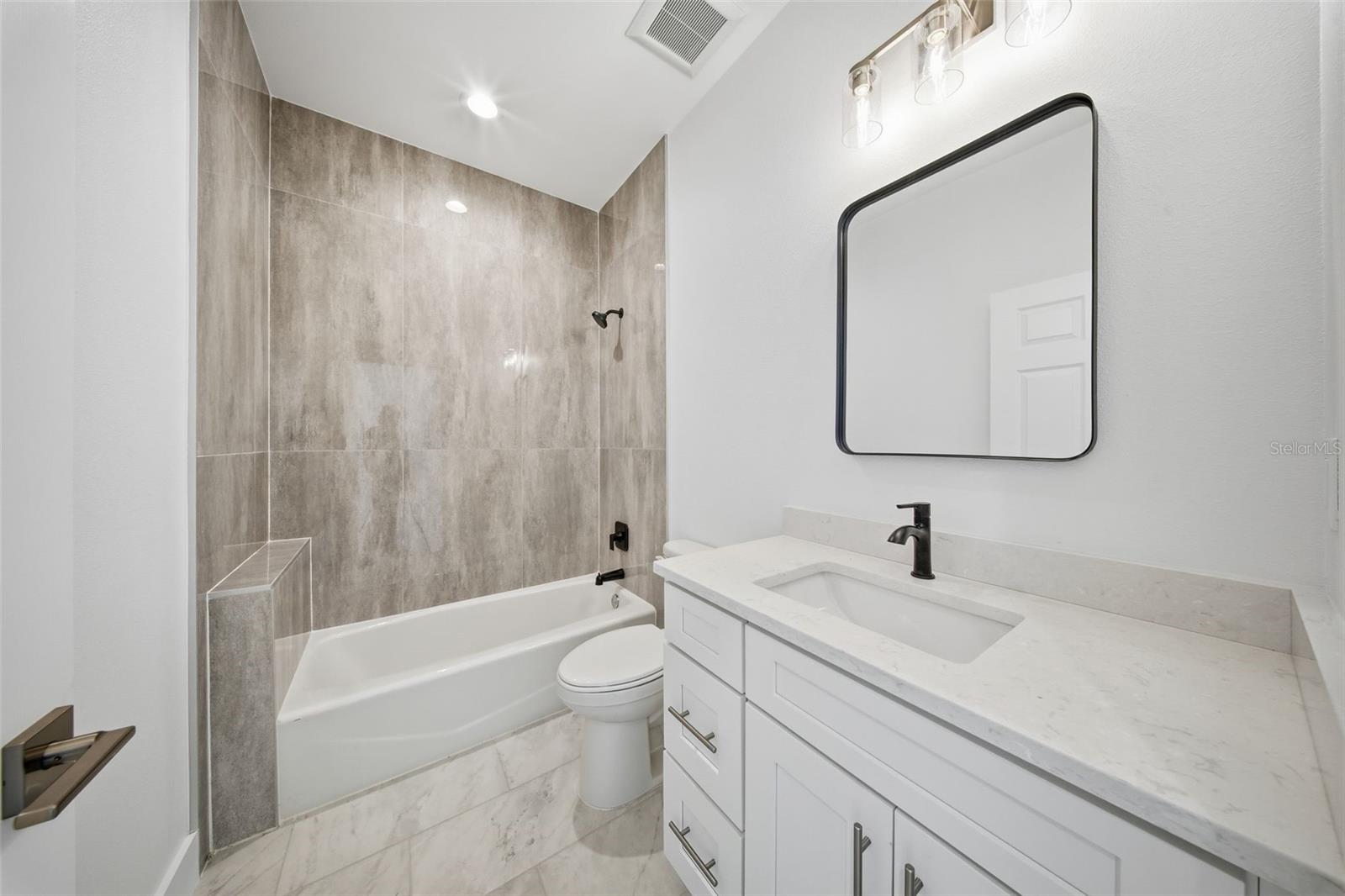 PORT CHARLOTTE SEC 64 - Residential