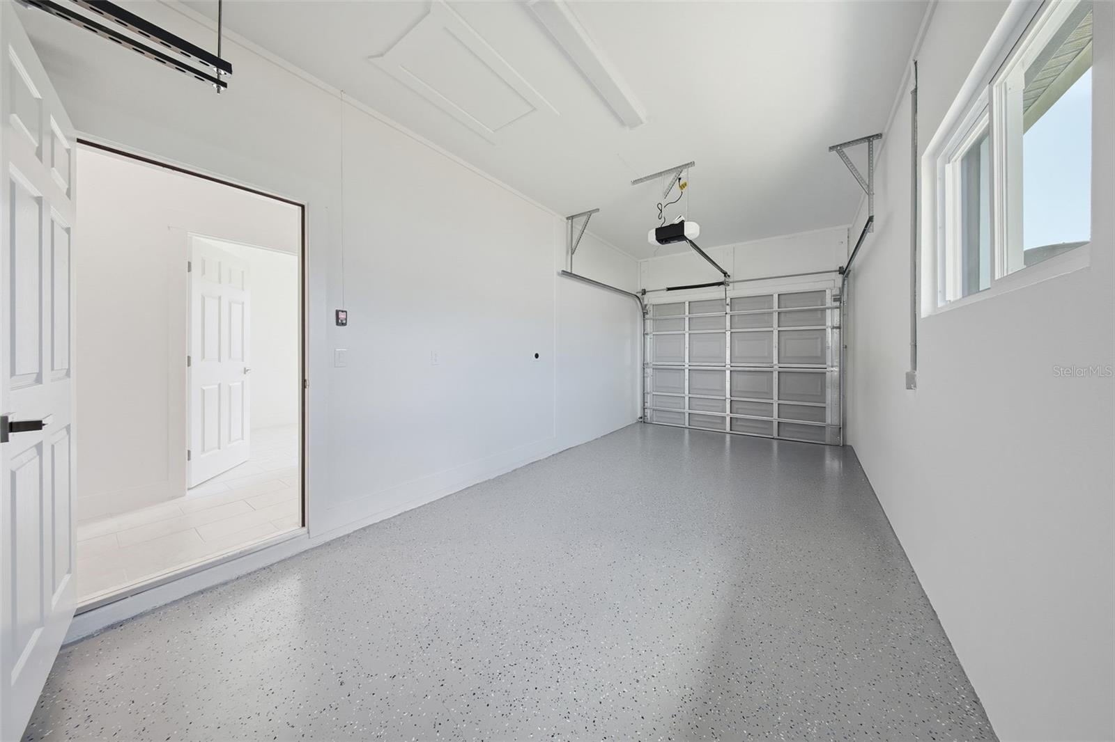 PORT CHARLOTTE SEC 64 - Residential