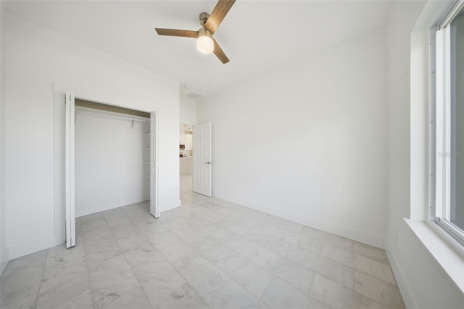 PORT CHARLOTTE SEC 64 - Residential