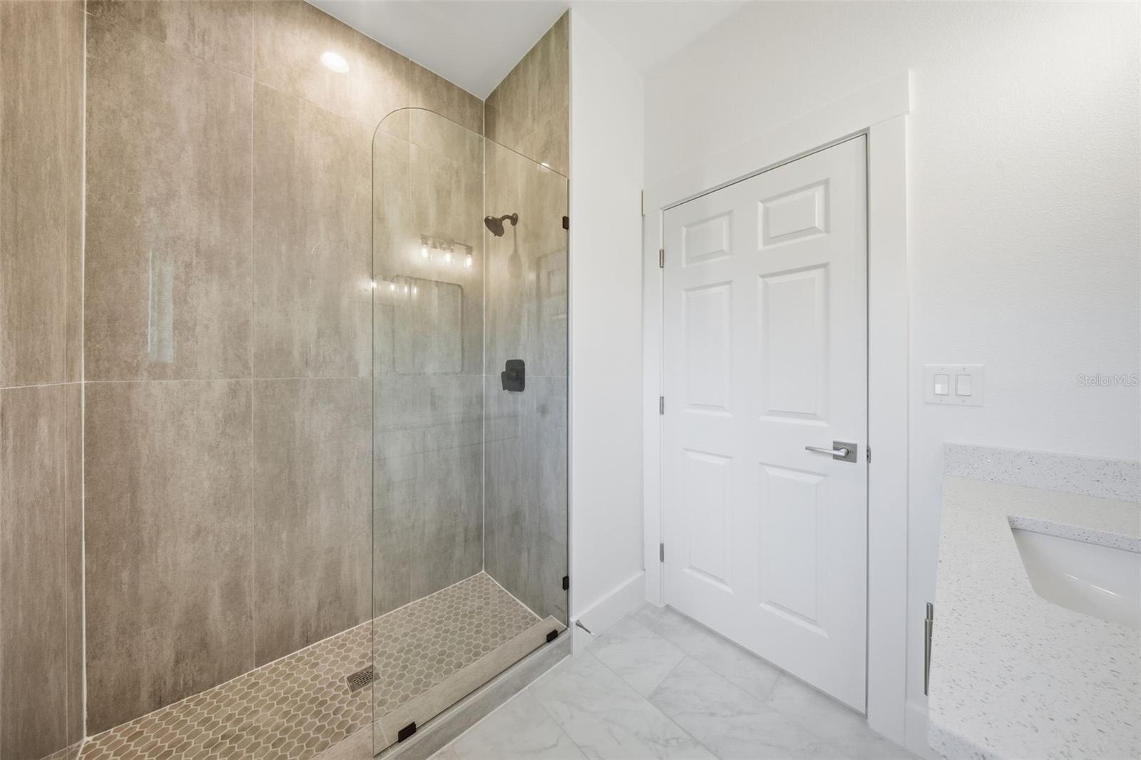 PORT CHARLOTTE SEC 64 - Residential