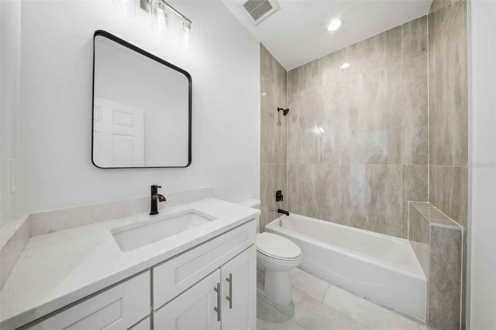 PORT CHARLOTTE SEC 64 - Residential