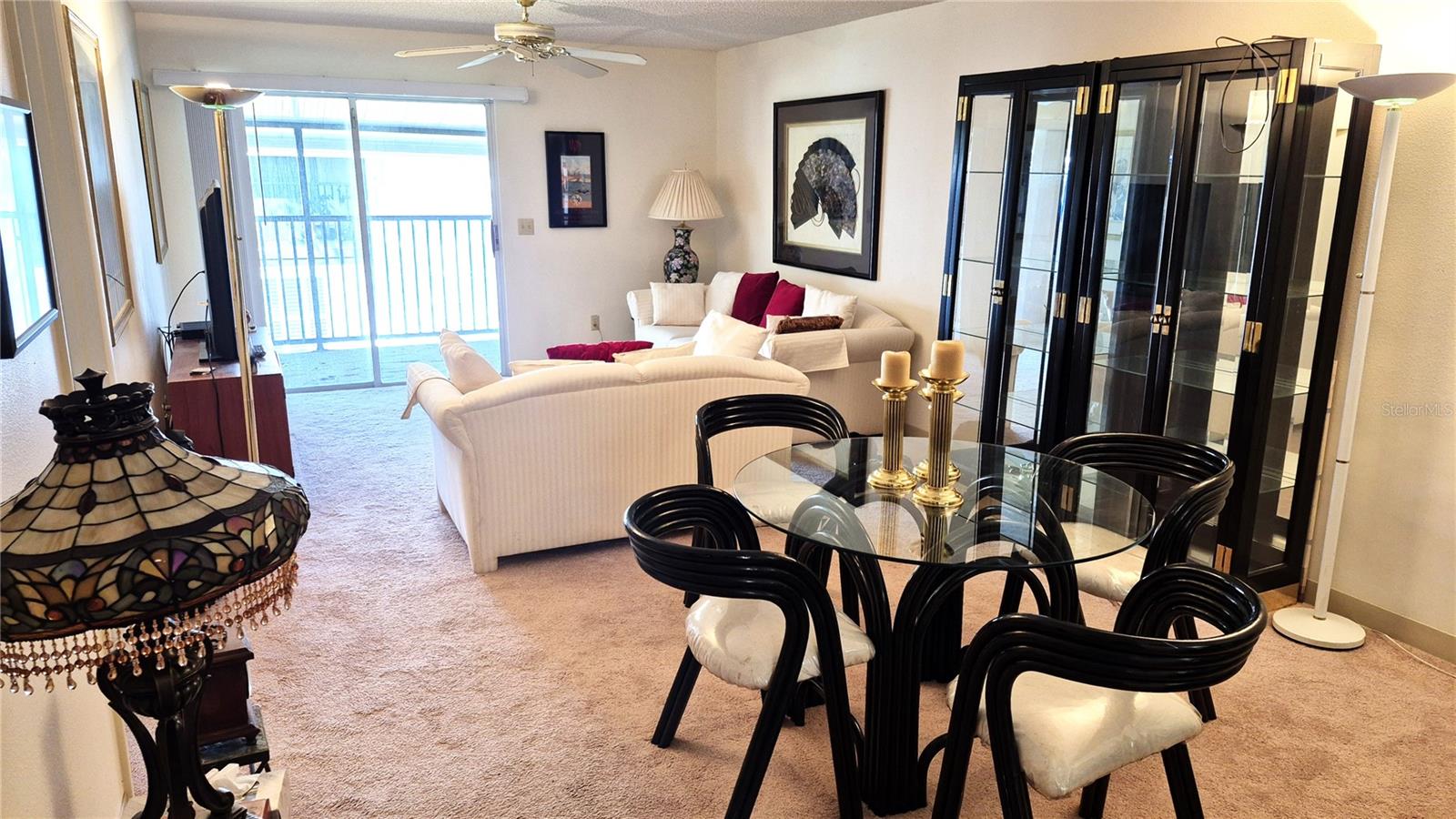3807 N OAK DR D42
