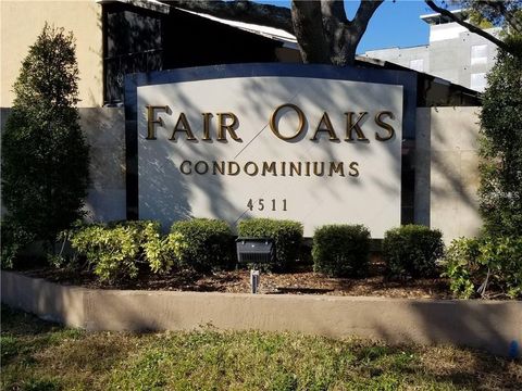 3807 N OAK DR D42 TAMPA FL 33611