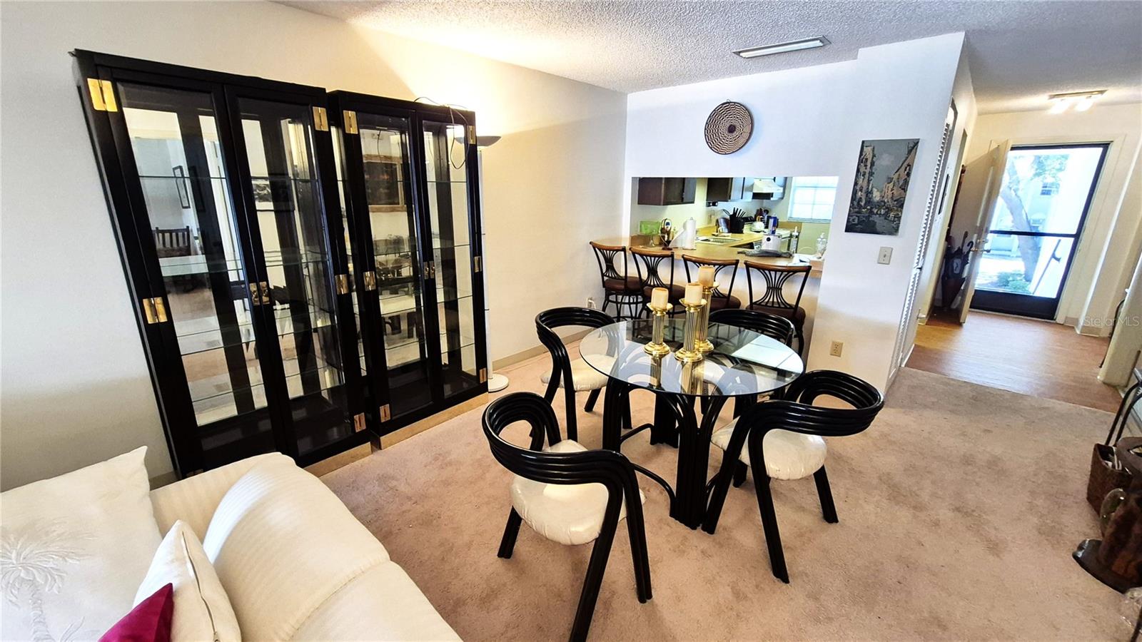 3807 N OAK DR D42