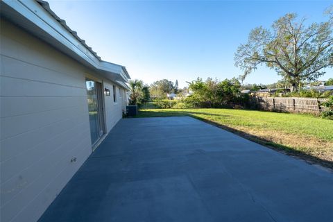 A home in RUSKIN