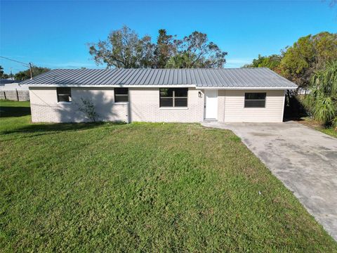 A home in RUSKIN