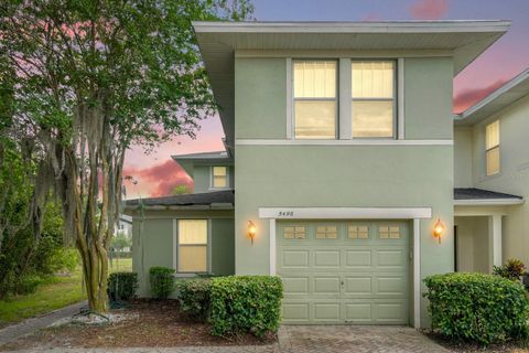 Townhouse in ORLANDO FL 5496 CARAMELLA DRIVE.jpg