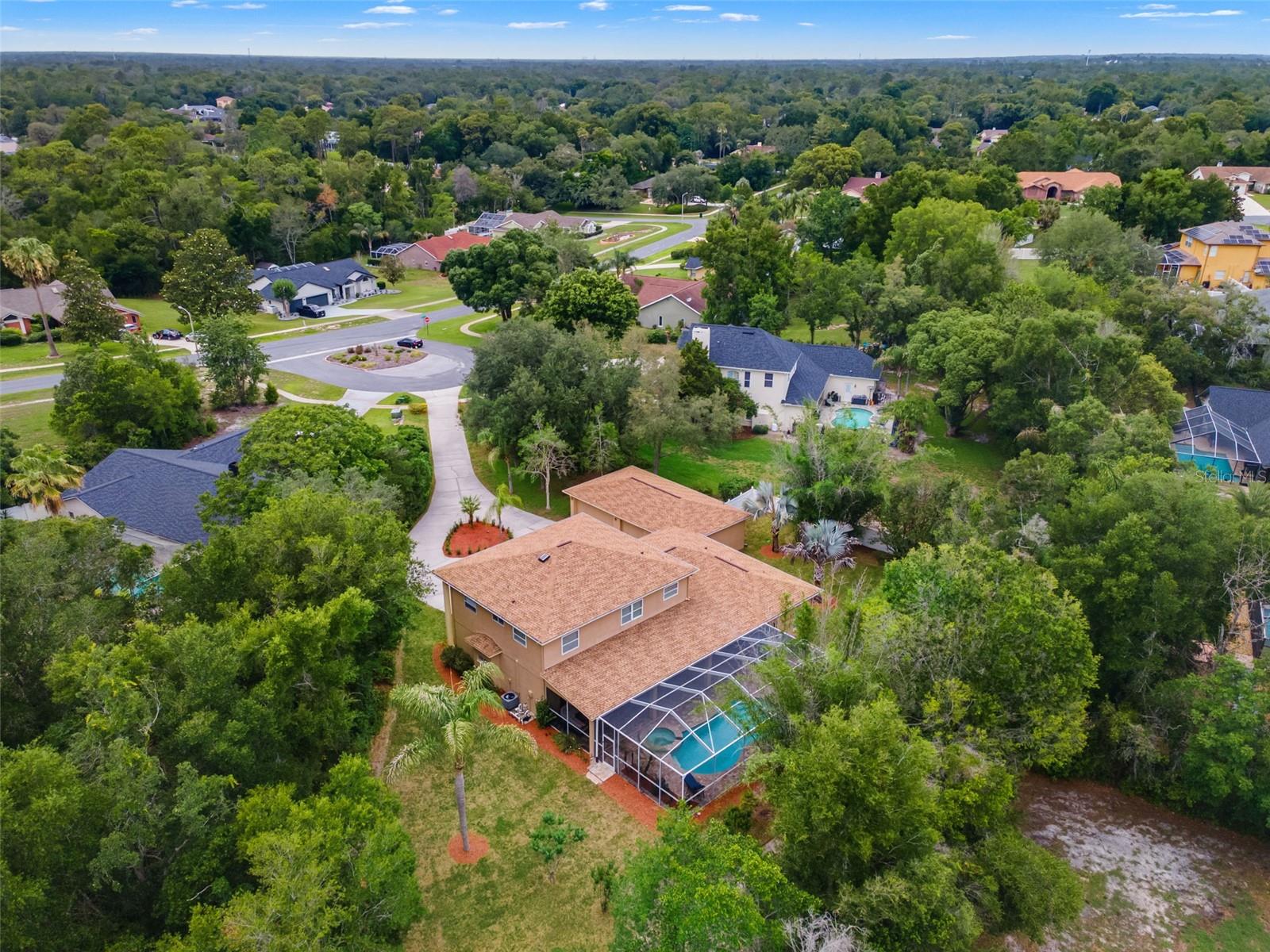 13108 ALISHIA COURT