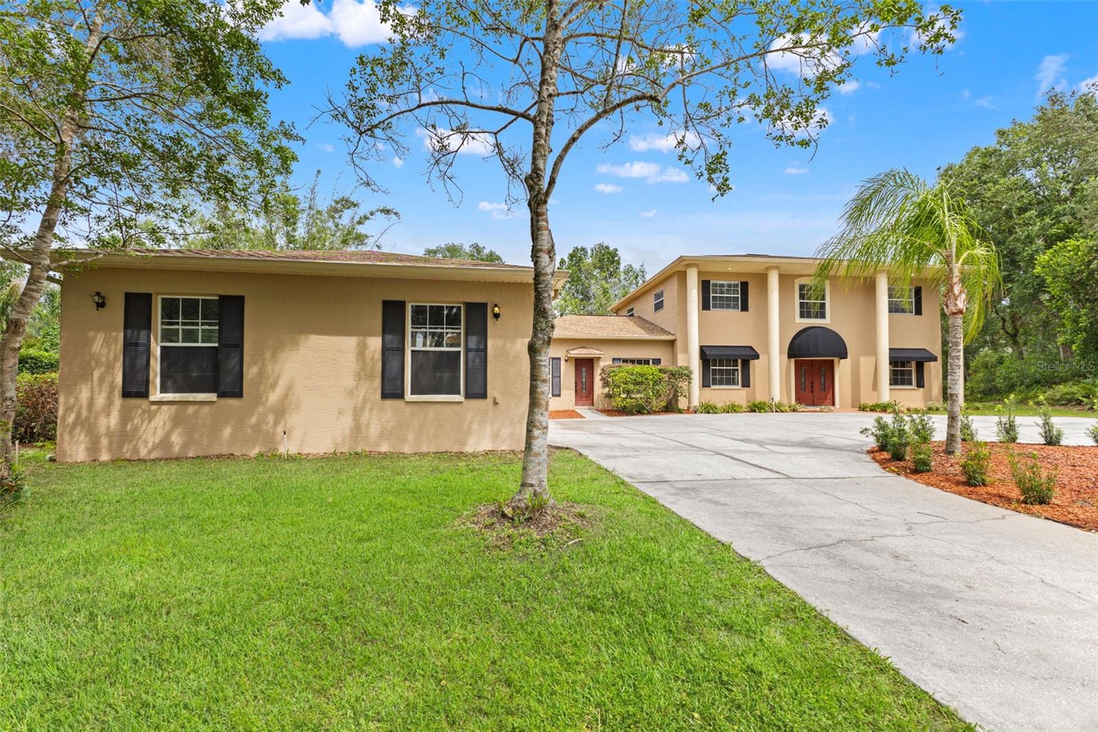 13108 ALISHIA COURT