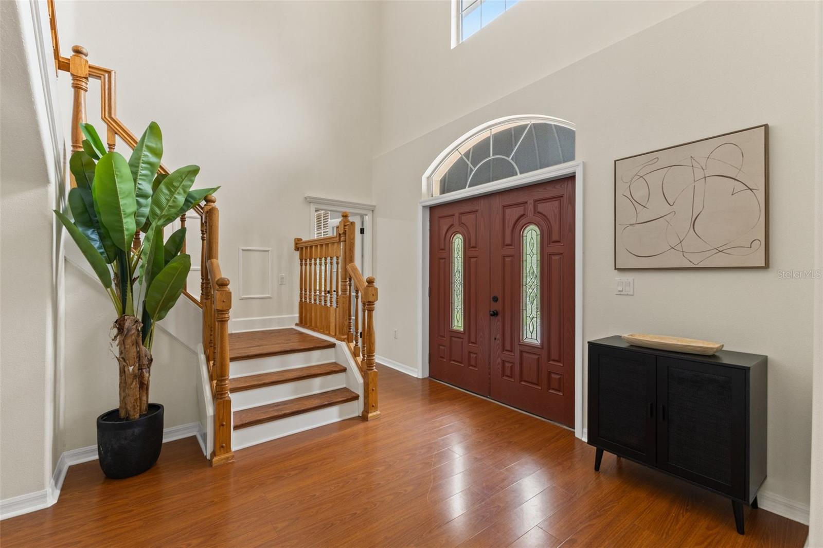13108 ALISHIA COURT