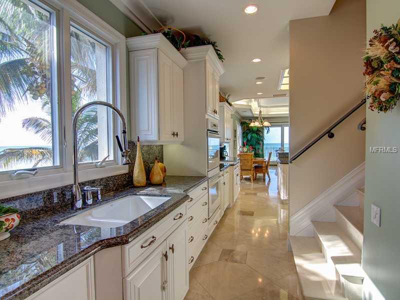 CASEY KEY - Residential