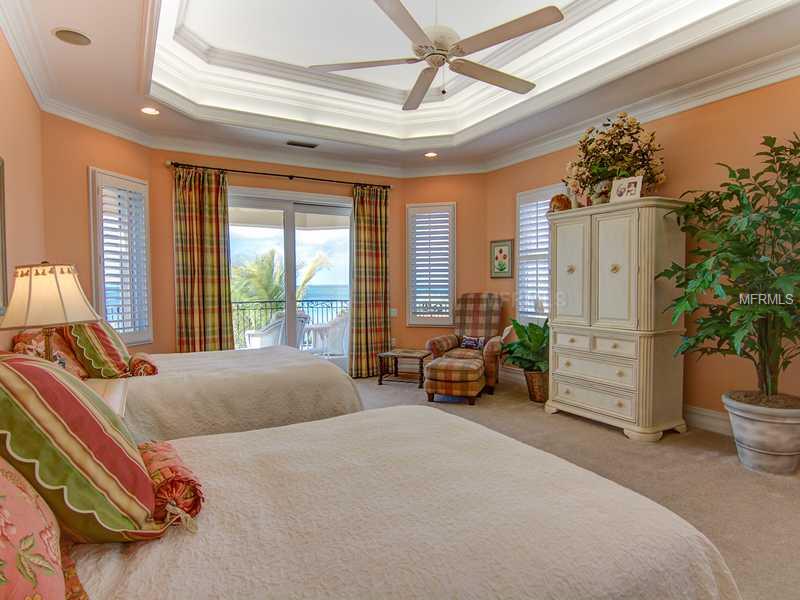 CASEY KEY - Residential