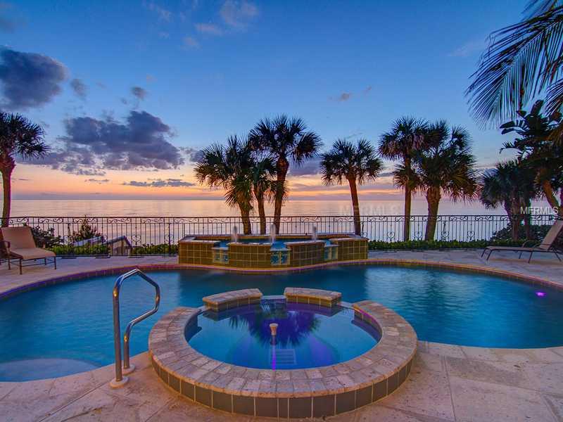 CASEY KEY - Residential