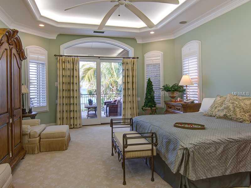 CASEY KEY - Residential