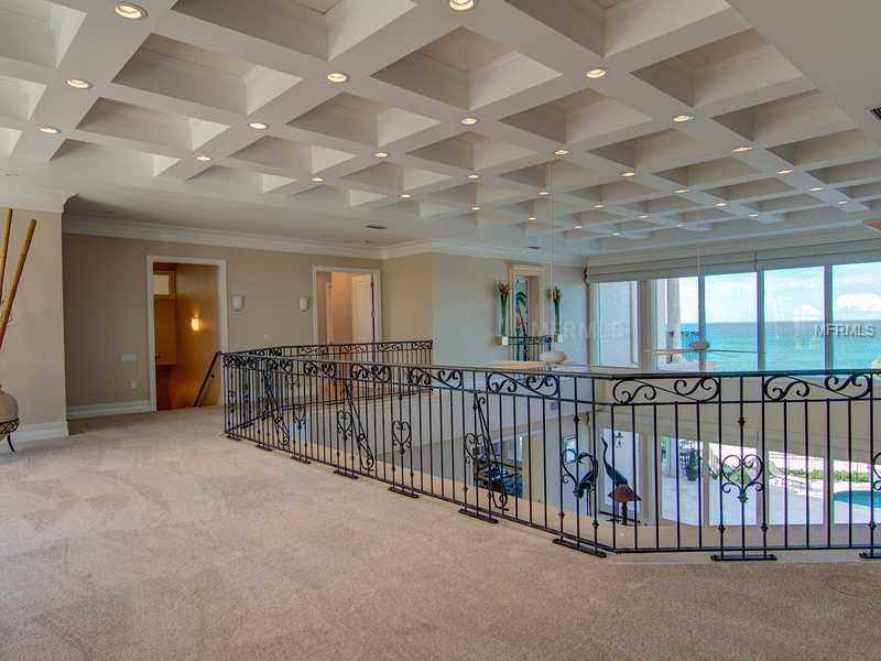 CASEY KEY - Residential