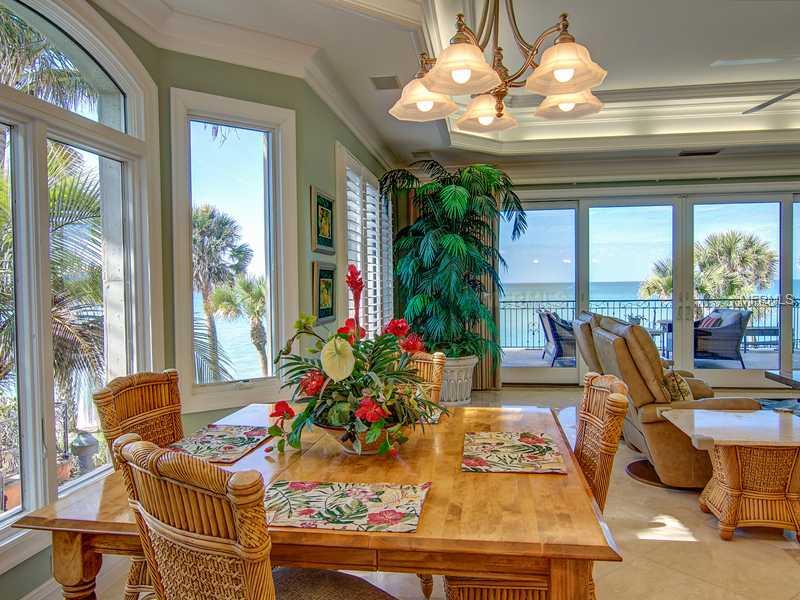 CASEY KEY - Residential