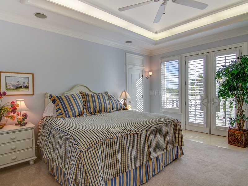 CASEY KEY - Residential