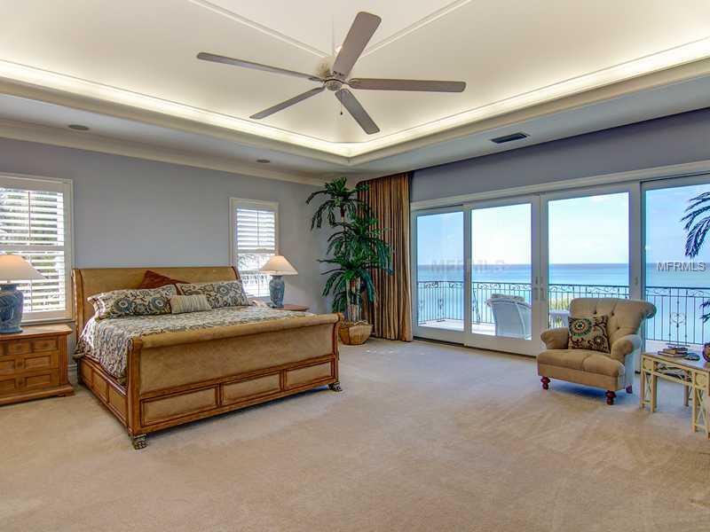 CASEY KEY - Residential