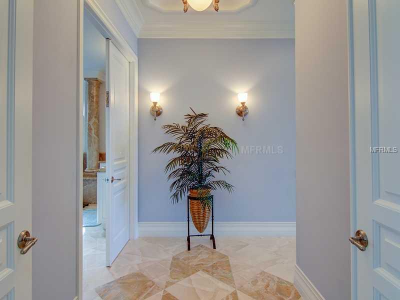 CASEY KEY - Residential