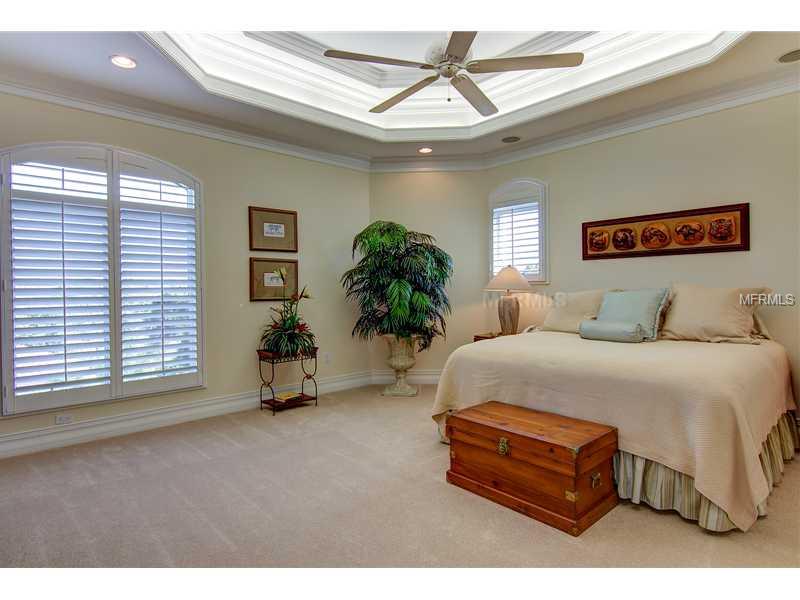 CASEY KEY - Residential