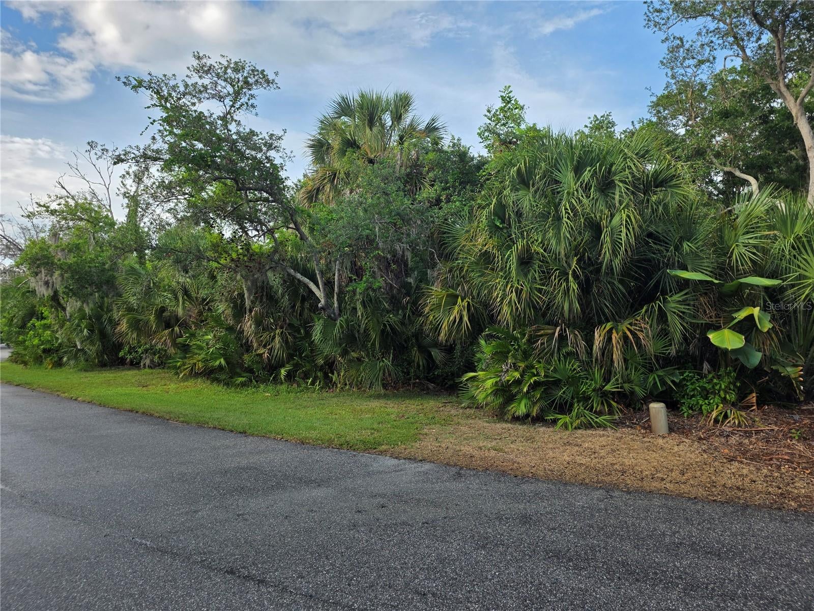 143 OSPREY POINT DRIVE