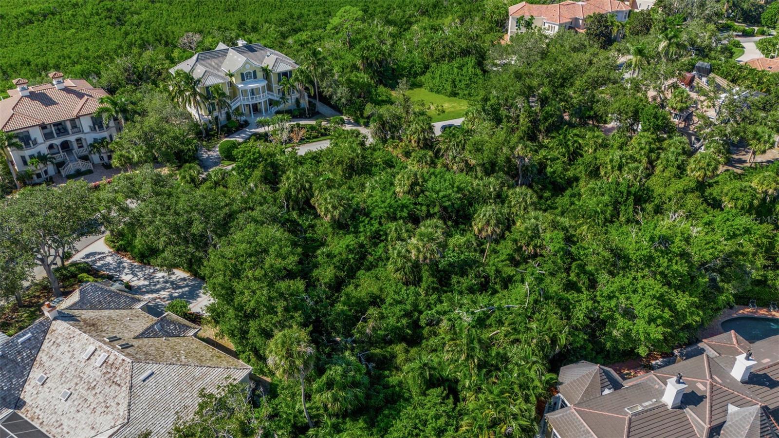 143 OSPREY POINT DRIVE