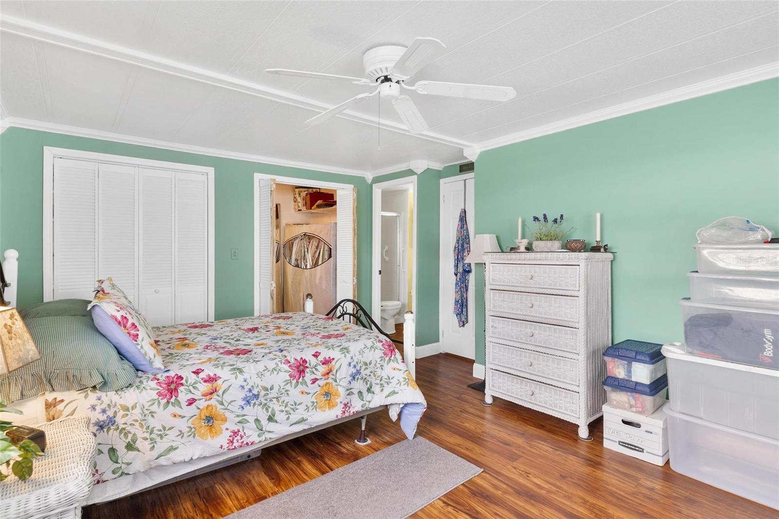 DORA PINE SUB - Residential